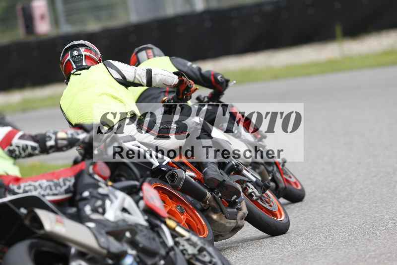 Archiv-2025/39 03.08.2025 TIMMOT ADR/Gruppe C/backside